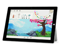 阿克苏Surface 无法开启、Windows 无法启动或电池无法充电