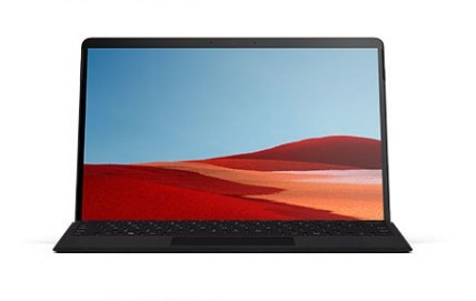 阿克苏安装 Surface 更新时遇到问题？