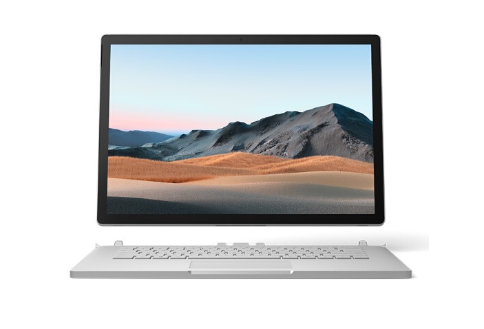 阿克苏Surface 维修前的准备工作