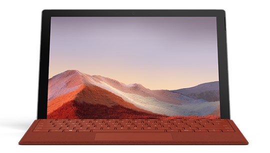阿克苏清洁和维护 Surface