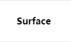 阿克苏surface售后服务电话