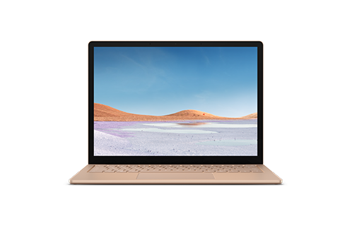 阿克苏微软surface laptop售后如何处理
